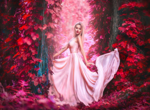 RETROGRADNI MERKUR STIŽE 1. APRILA: Ova četiri horoskopska znaka biće miljenici sreće