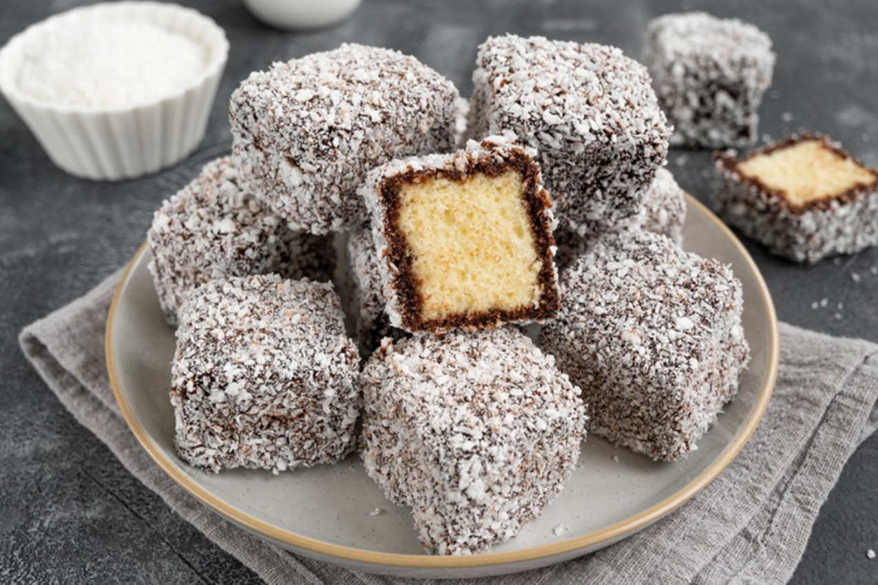 POSNI ČUPAVCI NA VODI: Recept za sočni kolač koji će oduševiti sve generacije