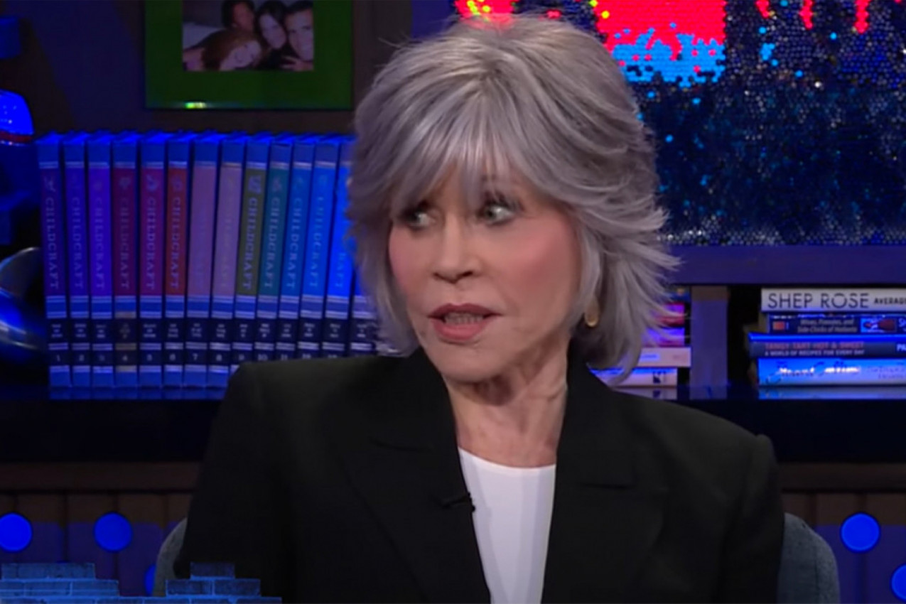 Oprostite ljudima koji su pogrešili ili koji nisu baš znali kako. A opraštanje njima omogućava vam da oprostite i sebi.