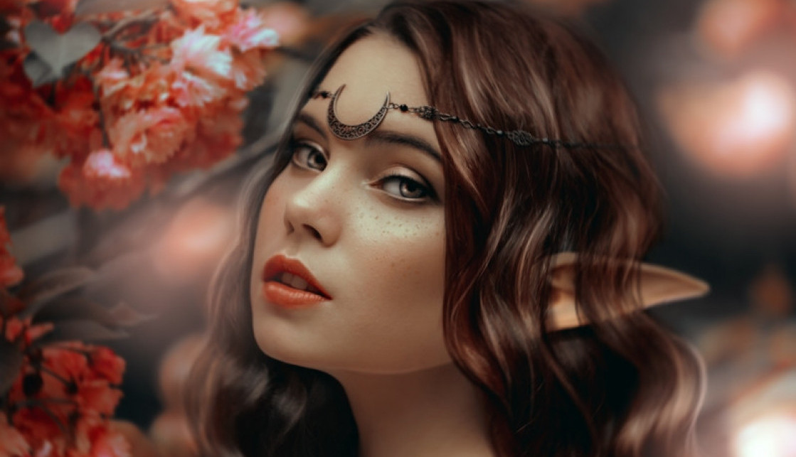 APRIL DONOSI CUNAMI ENERGIJE: Pomračenja i korenite promene neće nikoga zaobići, ovi datumi su ključni!