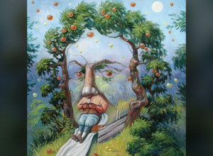 ZNATE LI KOJA VAŠA OSOBINA NAJVIŠE NERVIRA LJUDE: Upravo ćete saznati, a sve zavisi od toga šta prvo ugledate! (FOTO)