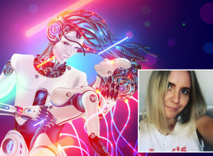 DOBILA JE DEČKA IZ SNOVA ZA 17 EVRA: On je idealan, ispunjava sve uslove ali i mnogo troši beterije (FOTO)