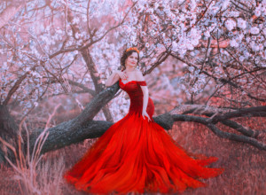 STIŽE NAJTEŽI ASTROLOŠKI ASPEKT U APRILU: Pomračenje sunca donosi razotkrivanje afera i raskide, zlu kob jedan znak neće moći da izbegne! (FOTO)