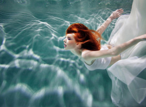 ČEKAJU NAS DANI PRENAGLAŠENIH EMOCIJA: Raskidi su neminovni, na udaru sudbine biće ova tri znaka!