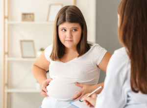 ZAOBLJEN STOMAČIĆ JE ALARM ZA SINDROM KOJI VODI DO OPASNIH BOLESTI: Post može da sačuva zdravlje (FOTO)
