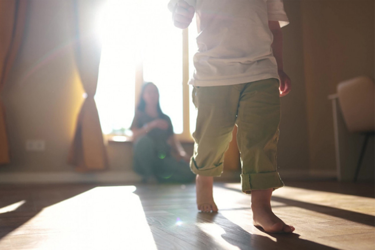 PEDIJATRI PROGOVORILI O NAJČEŠĆIM PROBLEMIMA SRPSKE DECE: Jedan je posebno izražen u Beogradu, a može da utiče na kvalitet života u odraslom dobu! (FOTO)