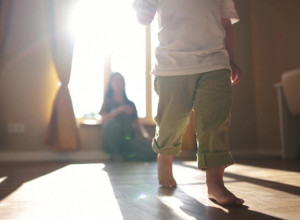 PEDIJATRI PROGOVORILI O NAJČEŠĆIM PROBLEMIMA SRPSKE DECE: Jedan je posebno izražen u Beogradu, a može da utiče na kvalitet života u odraslom dobu! (FOTO)