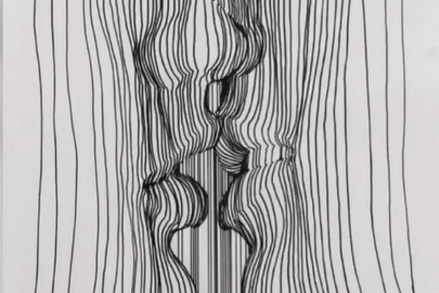 OPTIČKA ILUZIJA OTKRIVA DA LI ĆETE SE SUOČITI SA VELIKIM IZAZOVIMA U BUDUĆNOSTI: Rezultati će vas iznenaditi! (FOTO)