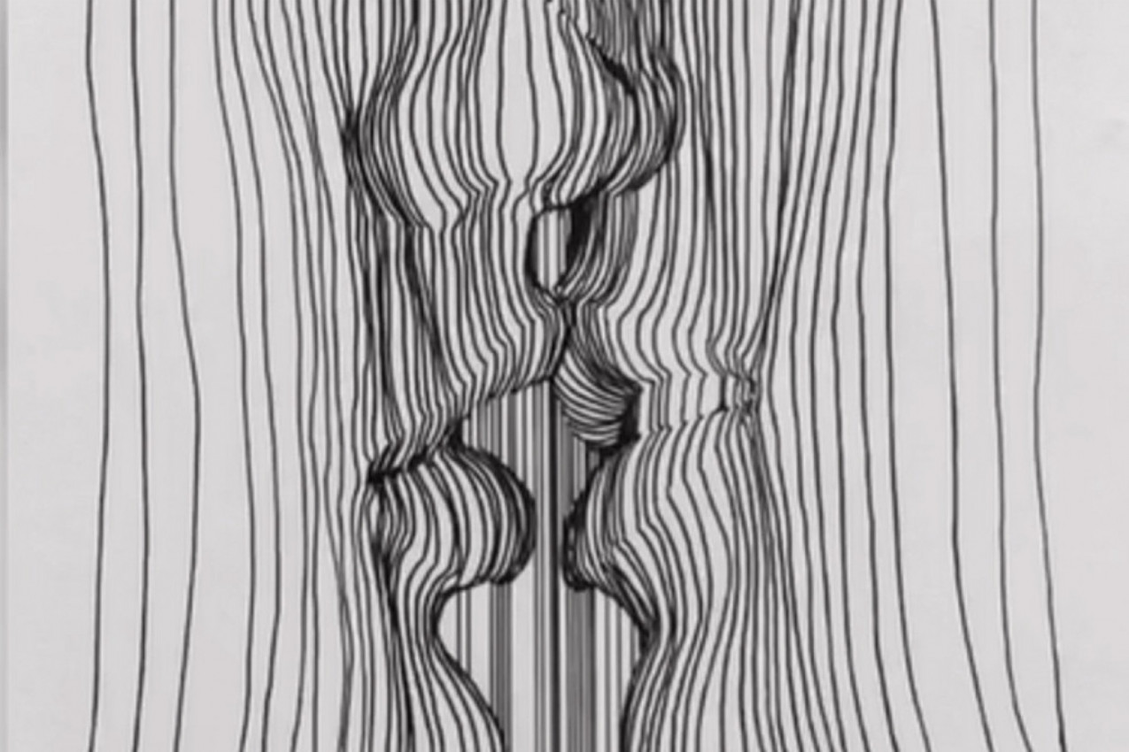 OPTIČKA ILUZIJA OTKRIVA DA LI ĆETE SE SUOČITI SA VELIKIM IZAZOVIMA U BUDUĆNOSTI: Rezultati će vas iznenaditi! (FOTO)