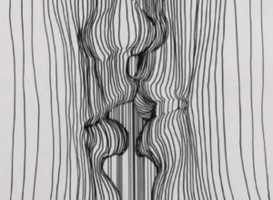 OPTIČKA ILUZIJA OTKRIVA DA LI ĆETE SE SUOČITI SA VELIKIM IZAZOVIMA U BUDUĆNOSTI: Rezultati će vas iznenaditi! (FOTO)