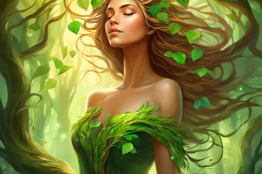 OD OVOG DATUMA U APRILU SVE SE MENJA NABOLJE: Aspekti donose ljubav, uspeh u poslu i veliki novac! (FOTO)