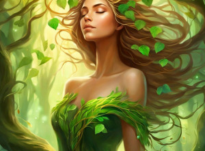 OD OVOG DATUMA U APRILU SVE SE MENJA NABOLJE: Aspekti donose ljubav, uspeh u poslu i veliki novac! (FOTO)