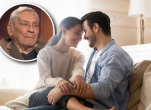 OVAKO JE VLADETA JEROTIĆ GOVORIO O BRAKU I DECI: Dobro upamtite ove njegove mudre reči, posebno ako imate mališane!