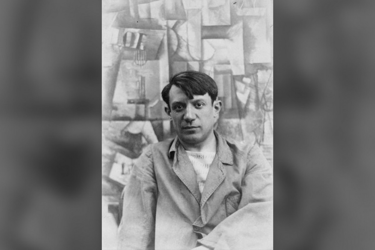 Akcija je osnovni ključ svakog uspeha