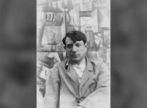 Akcija je osnovni ključ svakog uspeha