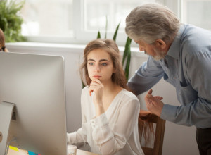 ZGROŽENA SAM TIME ŠTA JE OTAC RADIO NAKON MAMINE SMRTI: Ćerka saznala za tajni život svog tate, nije mogla da se sabere od šoka!