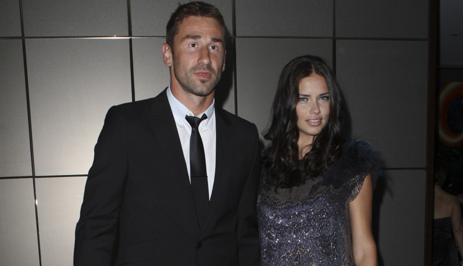 LIMA OTKRILA KAKAV JE ZAPRAVO JARIĆ, OVAKVE REČI NIKO NIJE OČEKIVAO: Lepotica je do ušiju bila zaljubljena u Srbina, niko mu nije bio ravan (VIDEO)