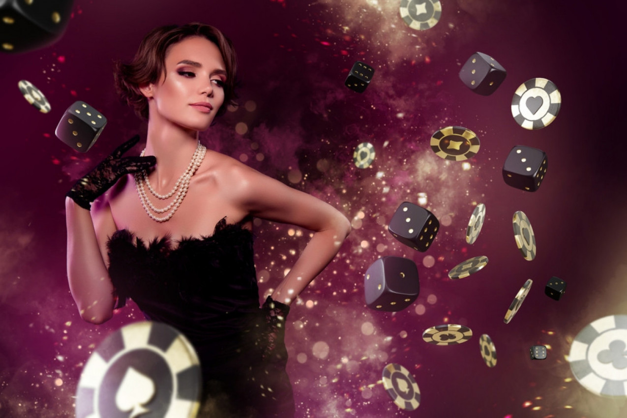 OVA 4 ZNAKA PLIVAĆE U NOVCU DO KRAJA APRILA: Bogatstvo im stiže sa svih strana, uživajte u darovima! (FOTO)