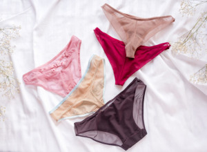 OVU GREŠKU SVI PRAVE PRILIKOM PRANJA DONJEG VEŠA: Doktorka otkriva zabludu u kojoj smo bili i ugrozili zdravlje