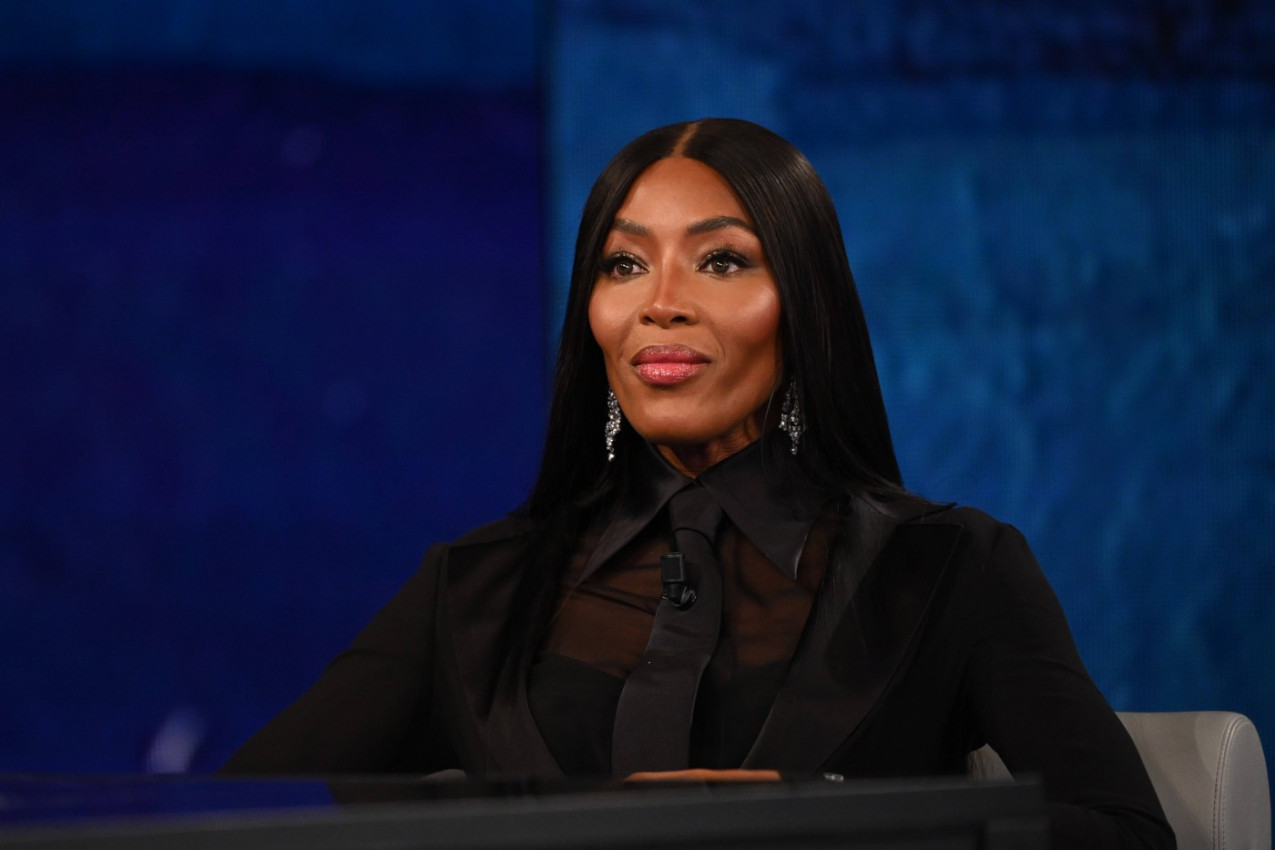 TAJNASTVENA KUĆA NAOMI KEMBEL ZAPRAVO NIKADA NIJE SAGRAĐENA: "Ostrvo je potpuno zaštićen turski muzej na otvorenom, niko ne može da zabije jedan ekser u to!" (FOTO)