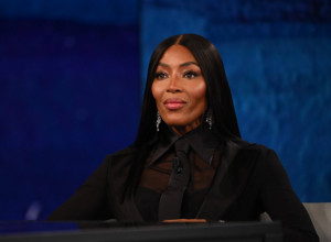 TAJNASTVENA KUĆA NAOMI KEMBEL ZAPRAVO NIKADA NIJE SAGRAĐENA: "Ostrvo je potpuno zaštićen turski muzej na otvorenom, niko ne može da zabije jedan ekser u to!" (FOTO)