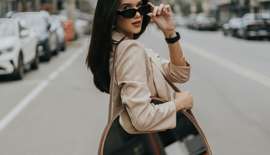 OVIH 12 ŽIVOTNIH LEKCIJA ŽENE PREKASNO NAUČE: Počnite na vreme da radite na promenama (VIDEO)