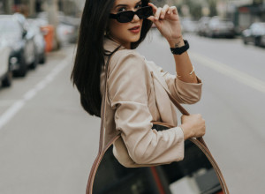 OVIH 12 ŽIVOTNIH LEKCIJA ŽENE PREKASNO NAUČE: Počnite na vreme da radite na promenama (VIDEO)