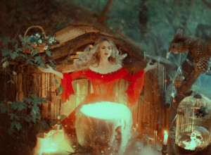 OD 20. APRILA SVE SE MENJA: Moćna energija pomrsiće nam konce, obratite pažnju! (FOTO)