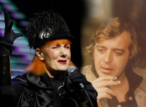 NAJTUŽNIJA LJUBAVNA PRIČA JUGOSLAVIJE PREKINUTA JE U TRENU:"Nikada nisam pomislila na drugog muškarca"(FOTO)