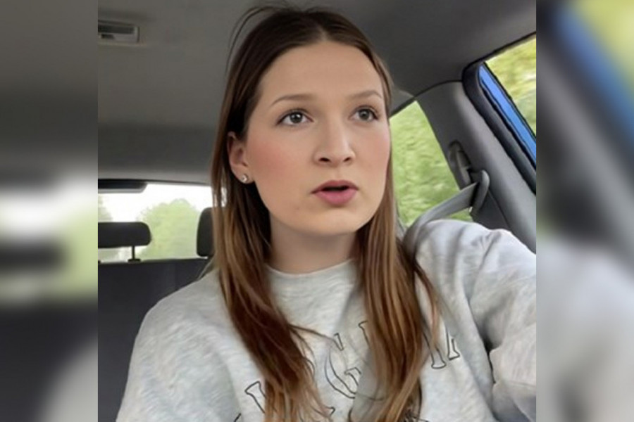 HRVATICA PROGOVORILA O LEPOTI SRPKINJA: Njene reči izazvale buru komentara, koje dame su lepše?