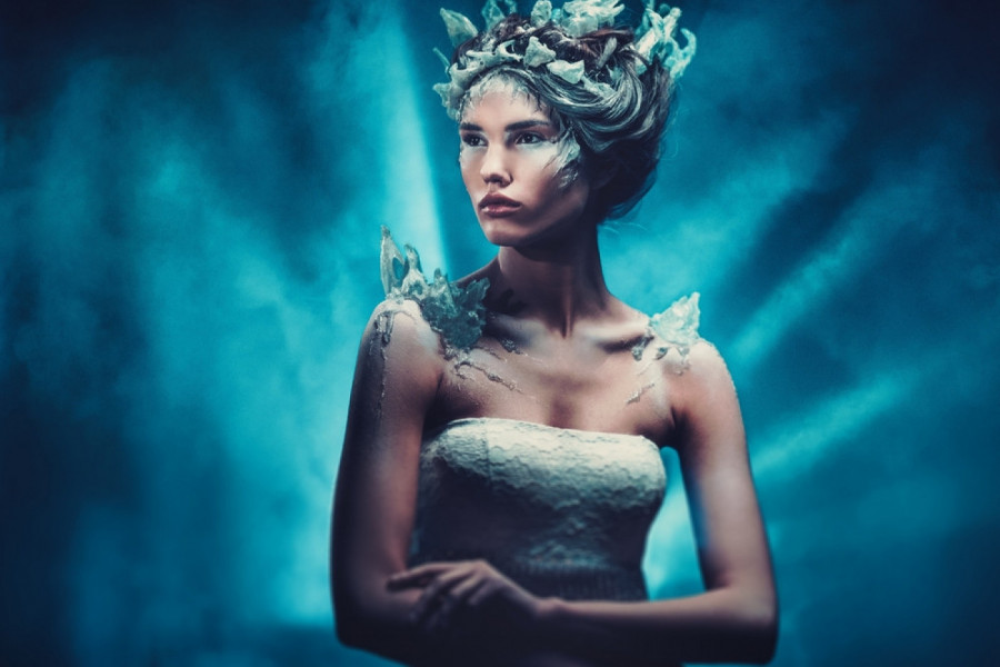 ONI SU HLADNI KAO LED: Ova tri horoskopska znaka ne pokazuju emocije čak i da iznutra ključaju!