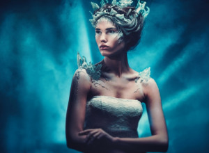 ONI SU HLADNI KAO LED: Ova tri horoskopska znaka ne pokazuju emocije čak i da iznutra ključaju!