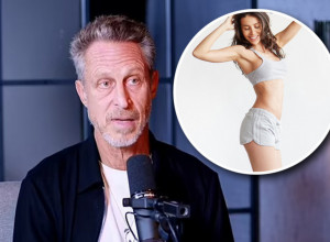 "OZEMPIK POVEĆAVA RIZIK OD OVIH BOLESTI ZA 900 ODSTO": Doktor upozorava na posledice uzimanja ovog leka radi mršavljenja