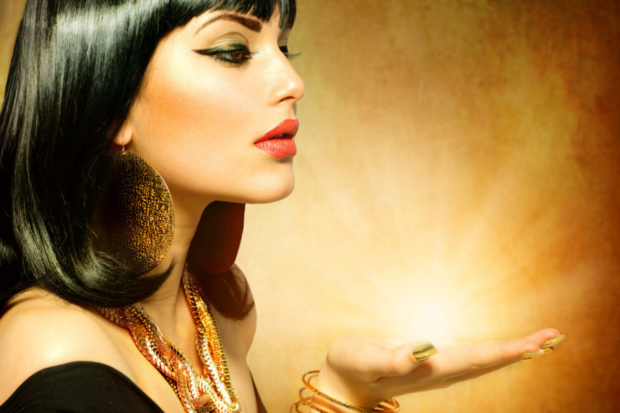 EGIPATSKI HOROSKOP NAJAVLJUJE KORENITE PROMENE: Ova 3 znaka uživaće u darovima zvezda, novac stiže!