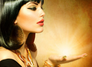 EGIPATSKI HOROSKOP NAJAVLJUJE KORENITE PROMENE: Ova 3 znaka uživaće u darovima zvezda, novac stiže!