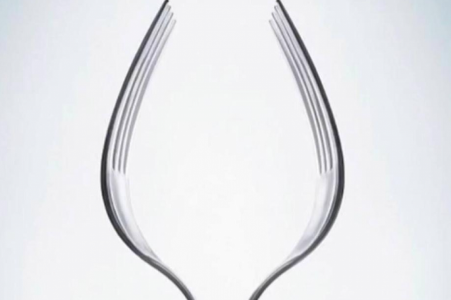 JEDNOSTAVAN TEST KOJI OTKRIVA SVE O VAŠOJ LIČNOSTI: Odgovor ležu u predmetu koji prvi ugledate na ovoj slici! (FOTO)