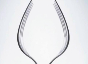 JEDNOSTAVAN TEST KOJI OTKRIVA SVE O VAŠOJ LIČNOSTI: Odgovor ležu u predmetu koji prvi ugledate na ovoj slici! (FOTO)