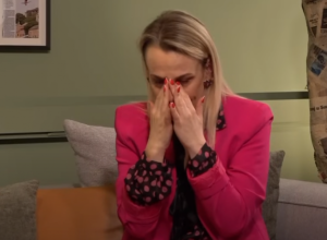 NATAŠA JE PROŠLA PAKAO POSLE SPONTANOG POBAČAJA I NIJE JEDINA: "Nikad nisam zaboravila te jezive scene!" (FOTO+VIDEO)