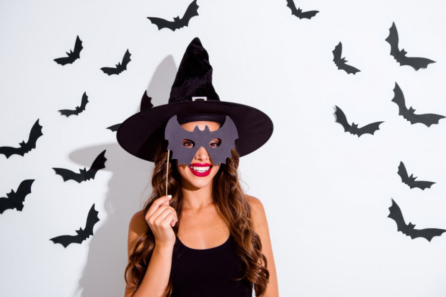 SA NJIMA JE ZAGARANTOVANO DOBRO RASPOLOŽENJE: Oni su šarmantni i neodoljivi, svi vole da budu u njihovom društvu! (FOTO)