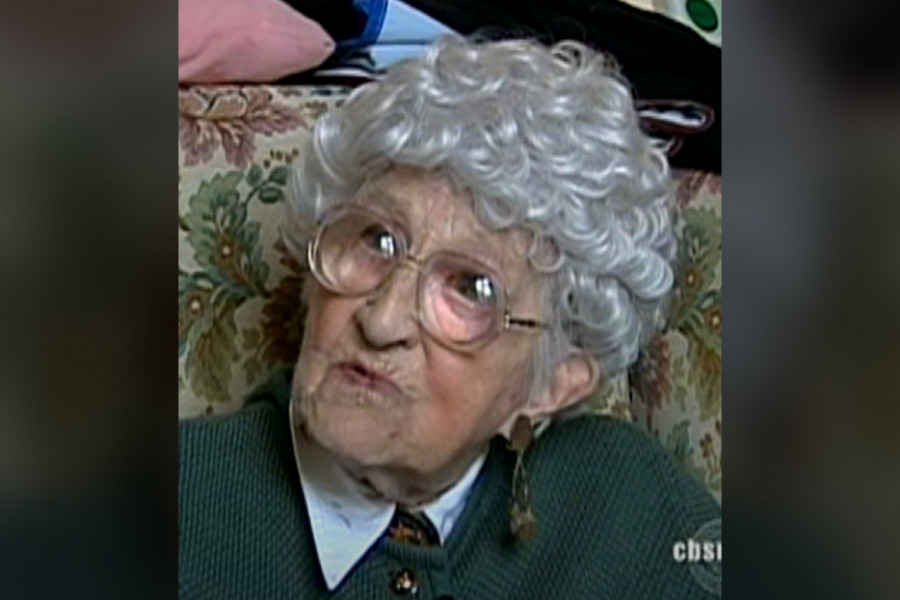 POTRESNA PRIČA NAJMLAĐE PREŽIVELE PUTNICE TITANIKA: Njen pepeo prosut je na doku odakle je brod krenuo u kobno putovanje