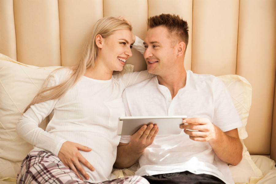 DECI DALI PREZIME PA ZAŽALILI: Majka izbrisana iz porodice, a ovaj potez muža iznenadio je sve