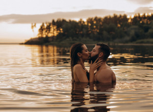 MUŠKARCI ČESTO IMAJU VRELE SNOVE: Otkriveno značenje ovih fantazija, bićete iznenađeni šta znače! (FOTO)