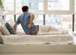 OBOLJENJE KOJE ZOVU TIHI UBICA JE DVA PUTA ČEŠĆE OD DIJABETESA: Simptomi se pripisuju drugim bolestima, pa se otežano dijagnostikuje! (FOTO)