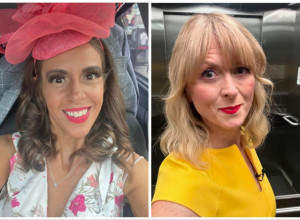 ONE SU RODILE DECU U PETOJ DECENIJI: Ispovest ovih majki promeniće vam način razmišljanja (FOTO)