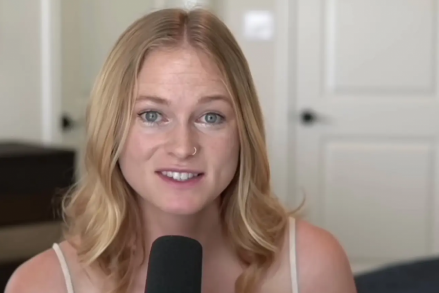 PROGOVORILA O TAJNOM ŽIVOTU MORMONA: Razotkrila versku zajednicu u kojoj je odrasla, pa prozvala Rajana Goslinga! (VIDEO)