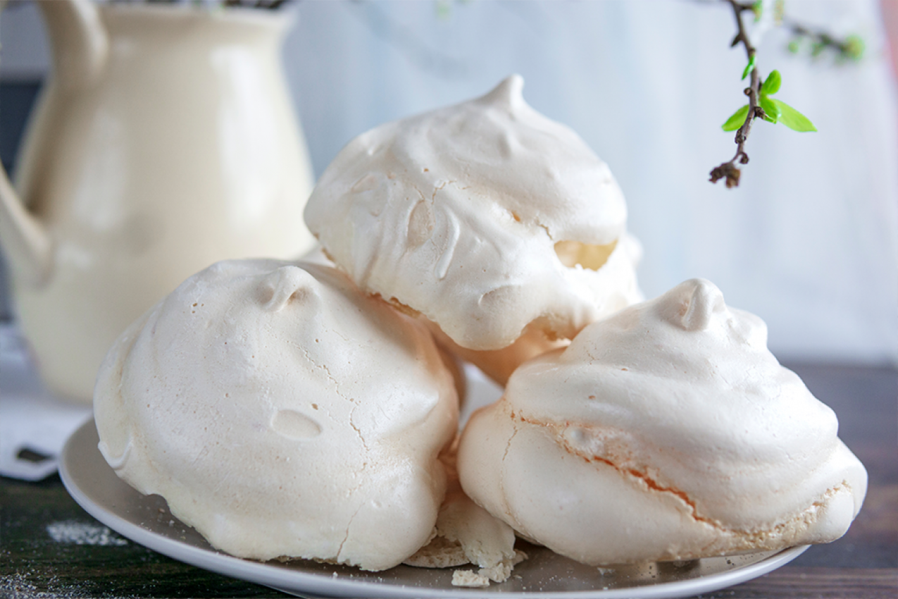 STARINSKI RECEPT ZA PUSLICE: Savršen slatkiš koji mogu da naprave i amateri u kuhinji!