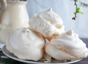 STARINSKI RECEPT ZA PUSLICE: Savršen slatkiš koji mogu da naprave i amateri u kuhinji!