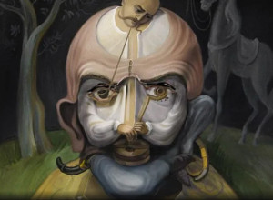 SAZNAJTE KAKAV PRVI UTISAK OSTAVLJATE NA LJUDE: Dobro se zagledajte, jer nije svejedno šta prvo uočite! (FOTO)