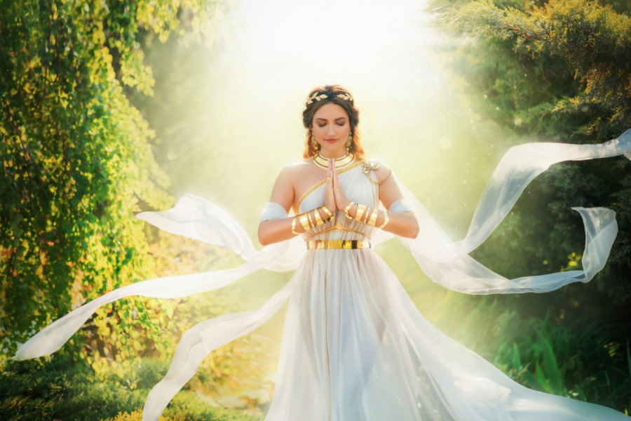 OVA 3 ZNAKA ĆE SE OBOGATITI U MAJU: Novac stiže sa svih strana, spremite novčanike (FOTO)