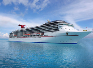 BIVŠA RADNICA NA KRUZERU RAZOTKRILA PREVARE KOJIMA SE SLUŽE: Izbegavajte ovih 5 stvari i uštedećete brdo para! (FOTO)